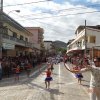 Desfile de  setesetenbro 098